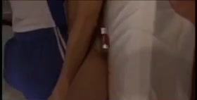 深圳网红学生妹援交