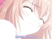 催眠クラス ～女子全員