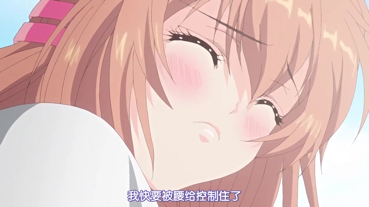 催眠クラス ～女子全員