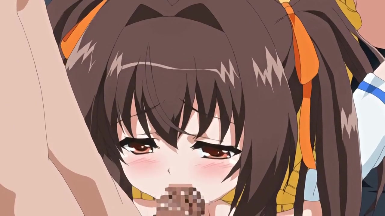 学校里的啪啪啪啪2