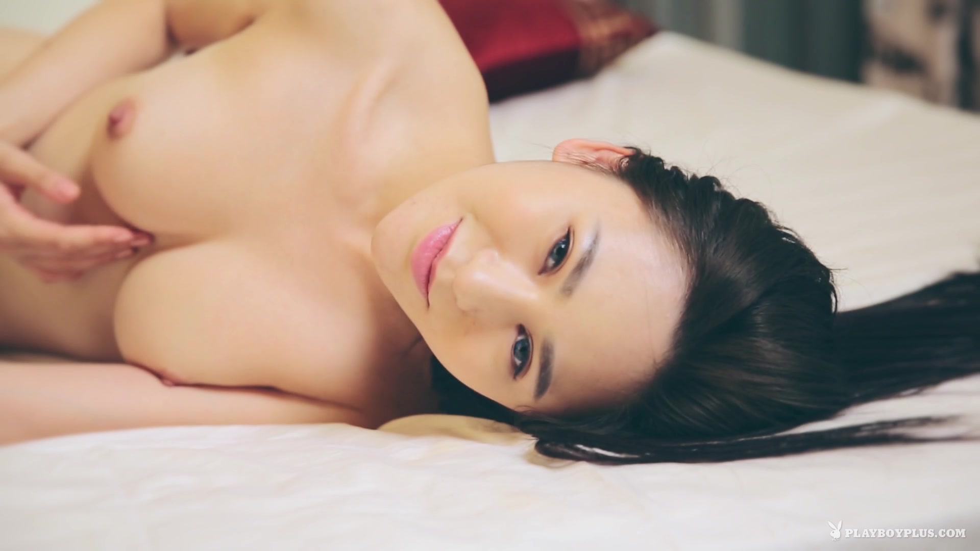 花女郎国模璐璐隐私视频身材脸蛋真是极品