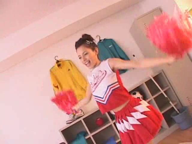 粉領族Rio在公司的日