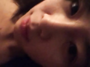 94年的骚女 璐璐 自拍