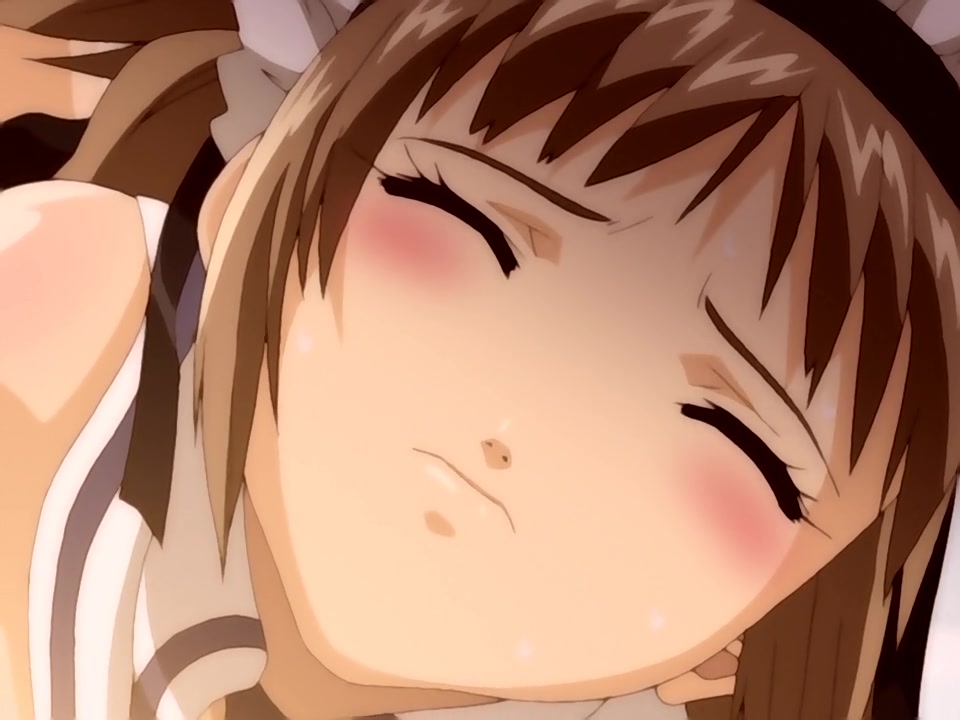 女系家族～淫謀～ 第一章