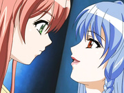 (18禁アニメ 無修