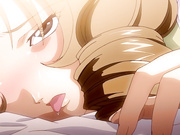 女系家族～淫謀～ 第二章