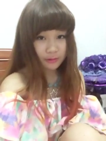 微拍骚逼性感自拍1