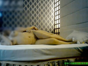 仓本C仔5.31新作-海天圣宴2-海选的中俄超模,大鸡巴刚进去就说：不要,你的太大了,我想要你抱着我！国语对白