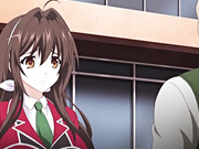 狙われた女神天使エンゼルティアー～守った人間達に裏切られて～