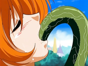 成人动漫 无码 Septem Charm まじかるカナン Vol.4 「カーマインより愛をこめて」