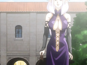 姫騎士リリア Vol.05 悦獄