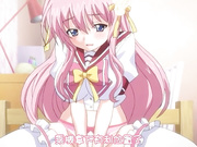 妹ぱらだいす下巻 獨占