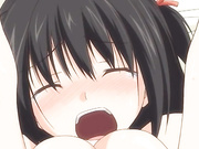 絶頂ロケット 発射1発目