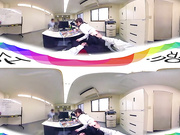 Office Power Harassment