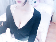 主播欠干硅胶棒插骚穴