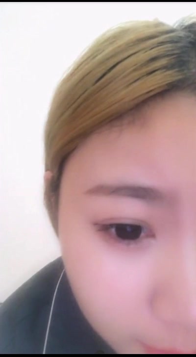 大屁股性感美女主播，身材很不錯大奶子