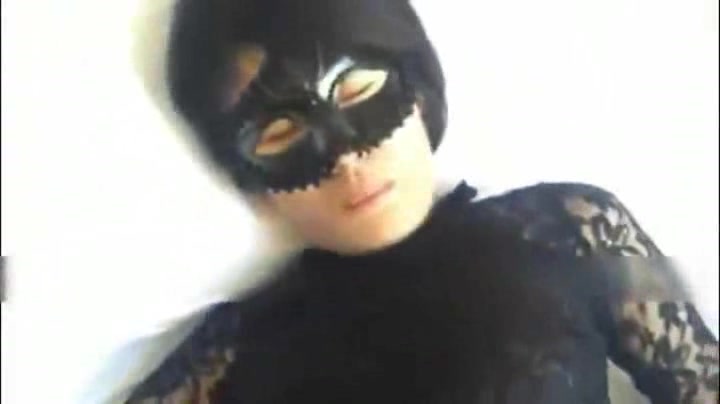 勾搭上饥渴少妇小骚货连续爆操