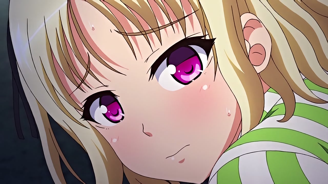 JKとエロコンビニ店長 エロ可愛ママ姉・麻央～痴撮に見惚れるJKフレンズ