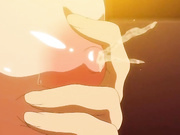 炎の孕ませ乳ド儿マイスター学