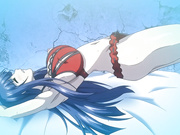 巨乳大家族人妻