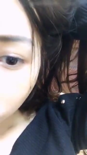 对白非常精彩广东女主播半夜勾引河南摩的司机野战有屌丝观众建议去墓地玩被女主播拒绝了