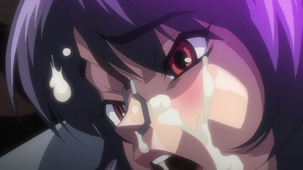 [PIXY]監獄戦艦 Vol.02 洗脳改造