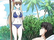 [PoRO]鬼父 Refresh 「小生意気ロマンティックが止まらない◆」