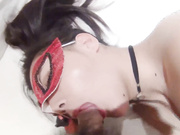 素人约啪第五季174CM高挑模特潜规则实录颜射口爆108P高清无水印完整版