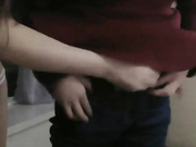 宾馆淫乱4P现在粉丝的福利真不错礼物刷的多可以约炮女主播啪啪对白精彩