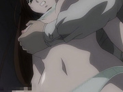 MY BLOW JOBER02