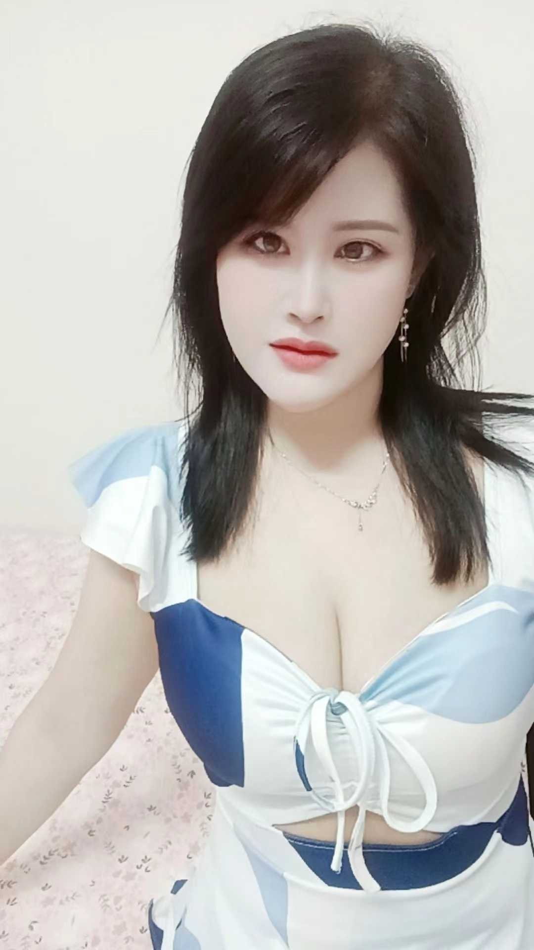 微信图片_20240427182411.jpg