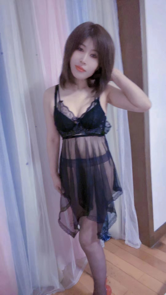 mmexport1712905358459.jpg