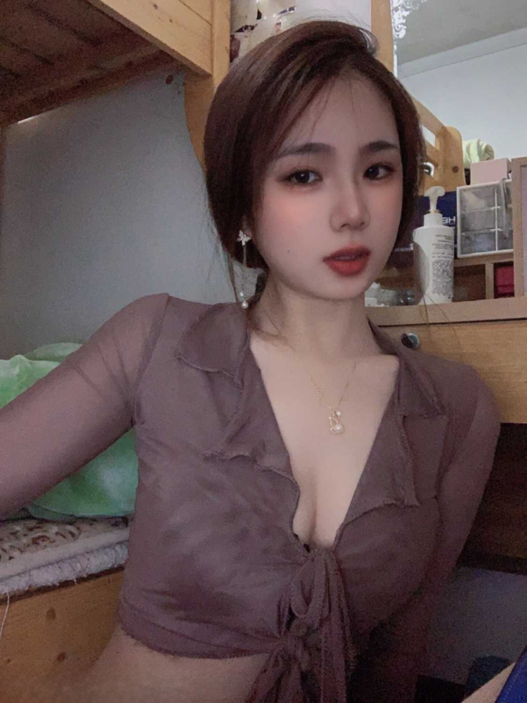 mmexport1720807113748.jpg mmexport1720807113748.jpg