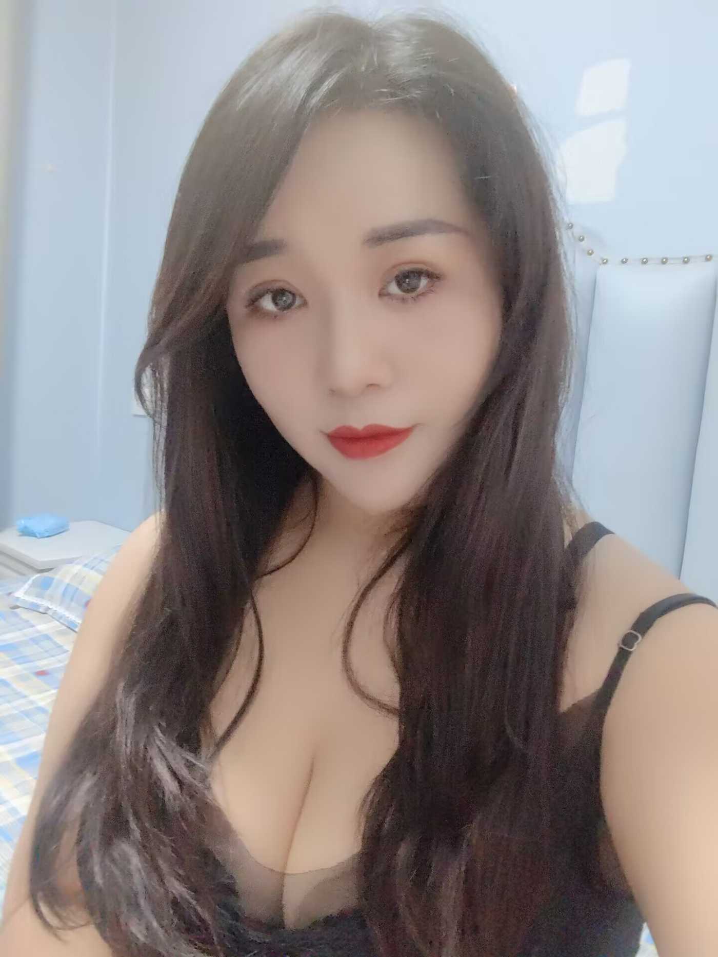 2A3E5C775EED0BBA6FBECBEF432668BF.jpg 2A3E5C775EED0BBA6FBECBEF432668BF.jpg