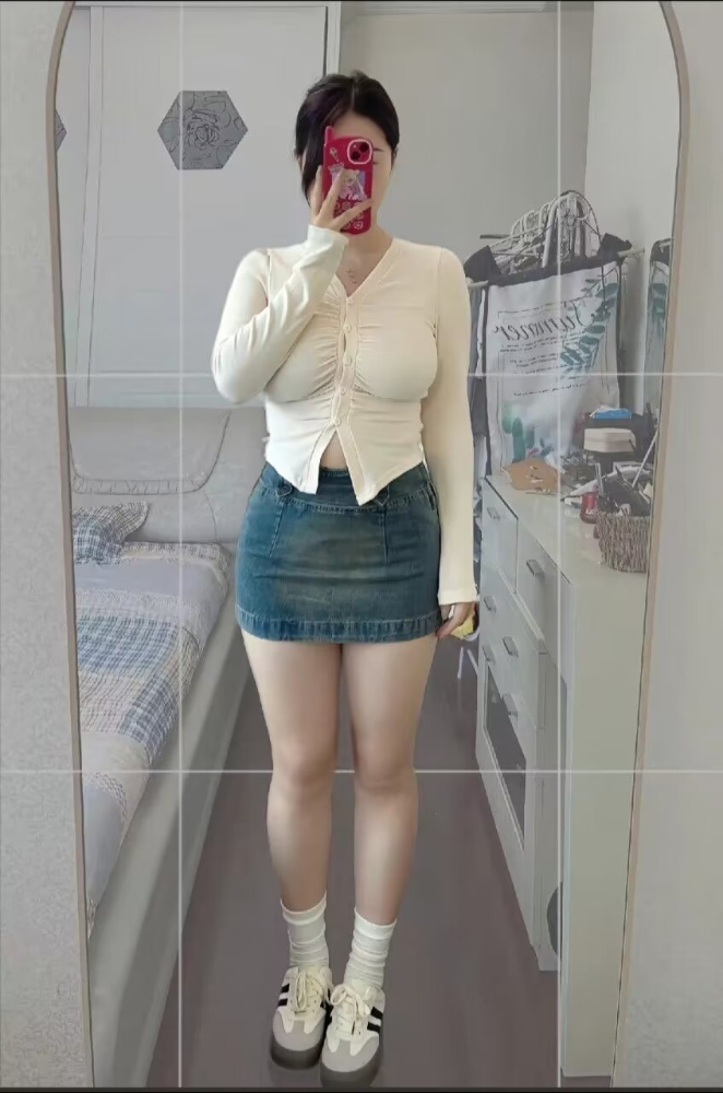 1719695196061.jpg