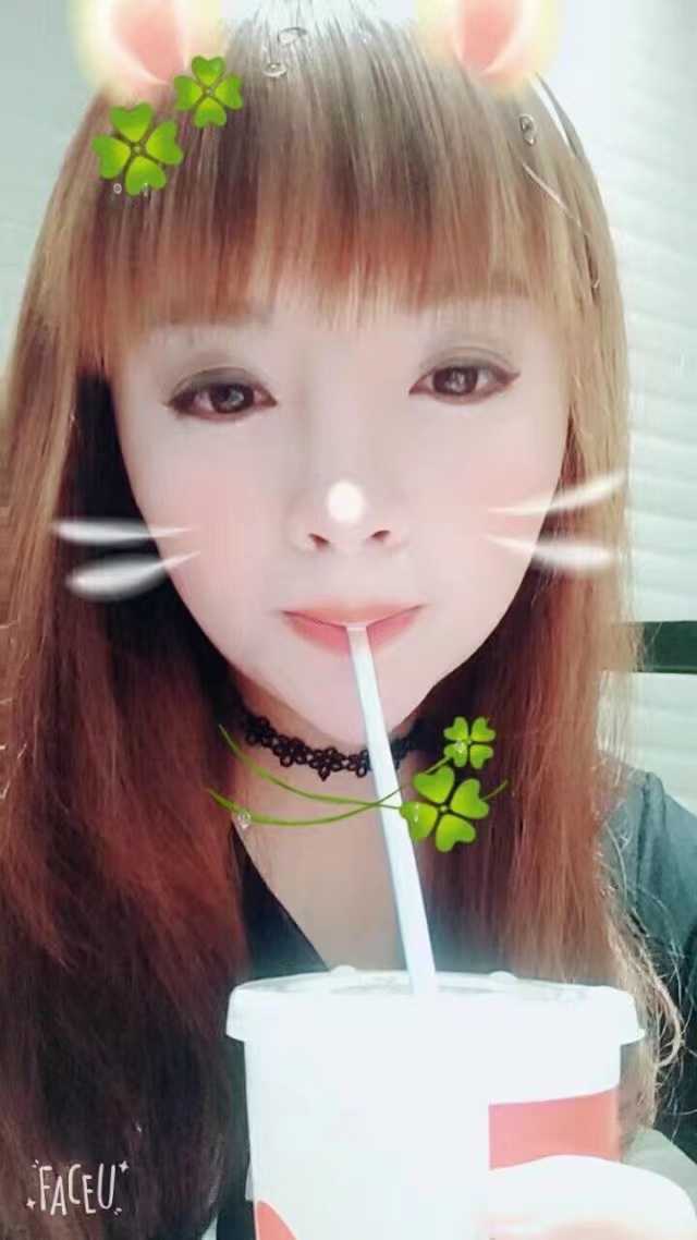 微信图片_20240703003501.jpg