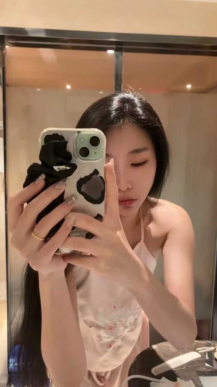 QQ图片20241013203752.jpg QQ图片20241013203752.jpg