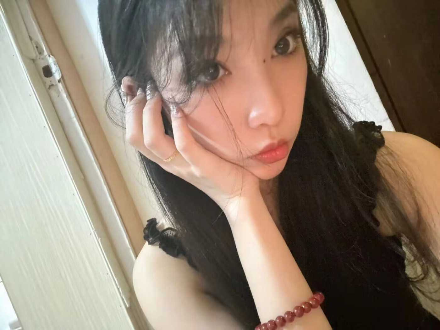 QQ图片20241013203803.jpg QQ图片20241013203803.jpg