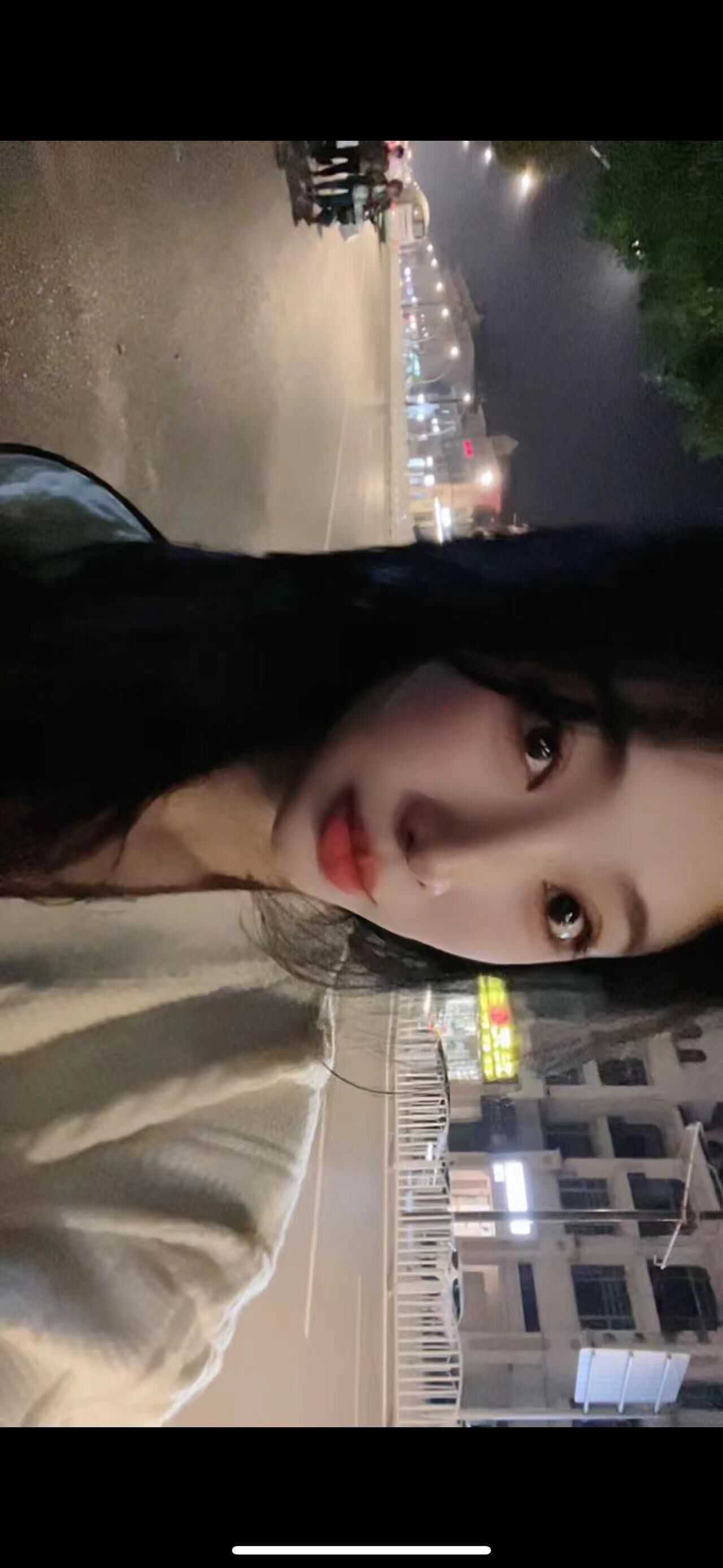 QQ图片20241013203757.jpg QQ图片20241013203757.jpg