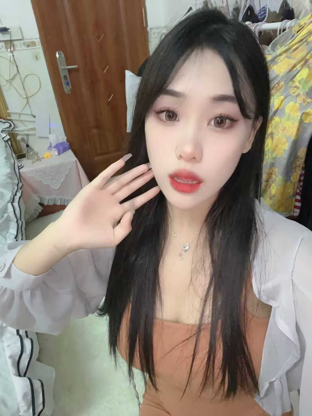 QQ图片20241019195236.jpg QQ图片20241019195236.jpg