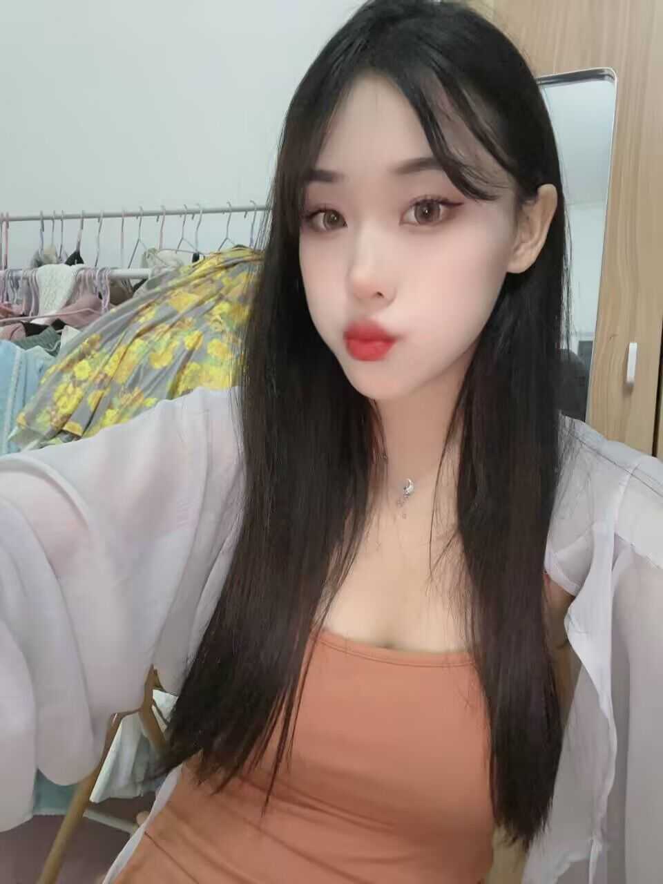 QQ图片20241019195231.jpg QQ图片20241019195231.jpg