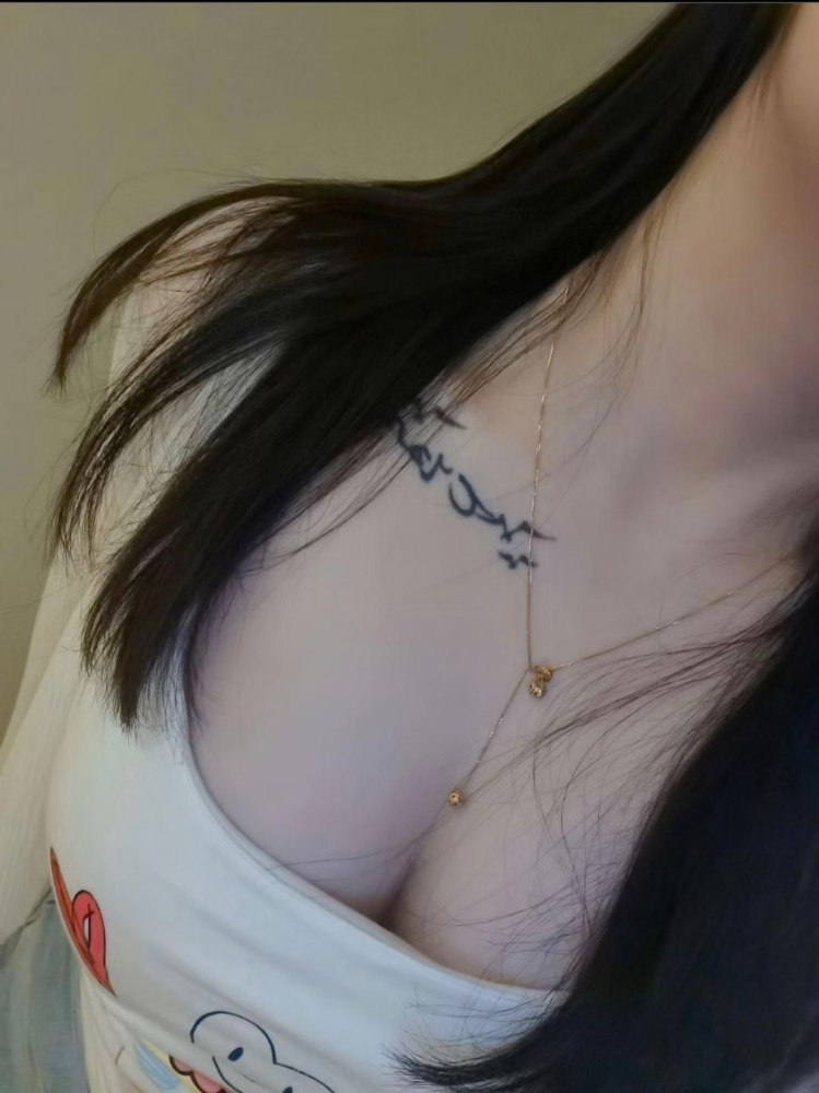 mmexport1737562342735.jpg mmexport1737562342735.jpg