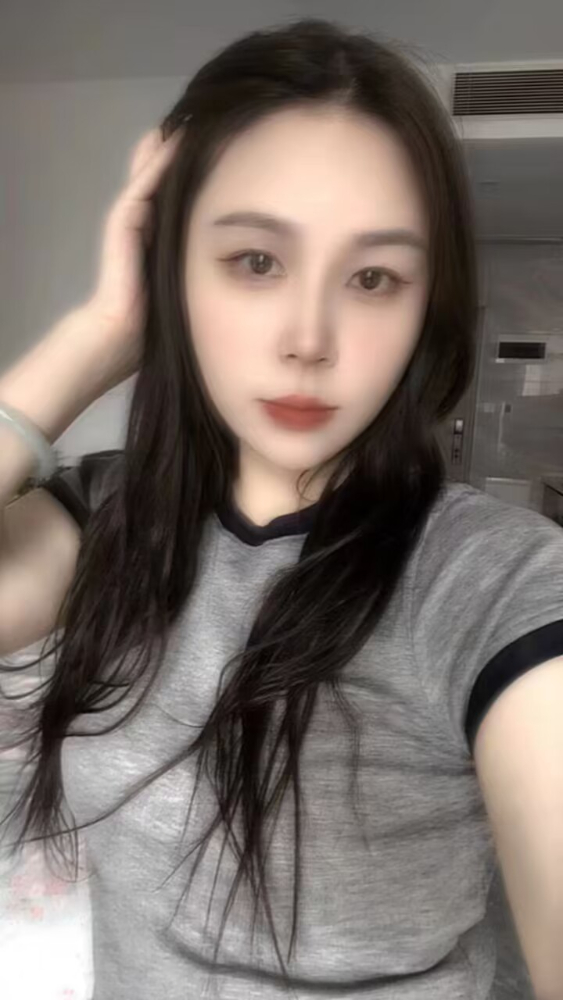 Image_1718004913379.jpg Image_1718004913379.jpg