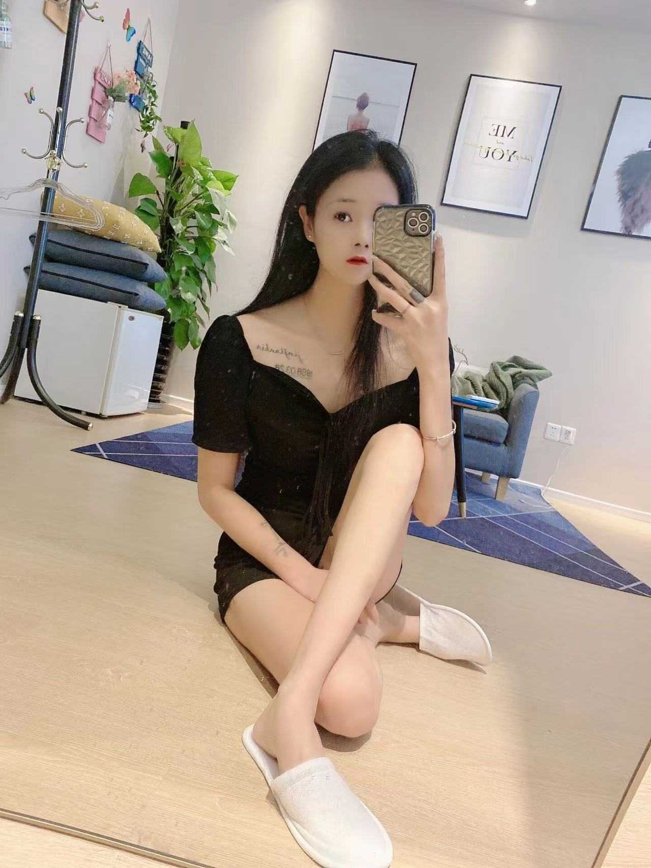 QQ图片20240302213159.jpg QQ图片20240302213159.jpg