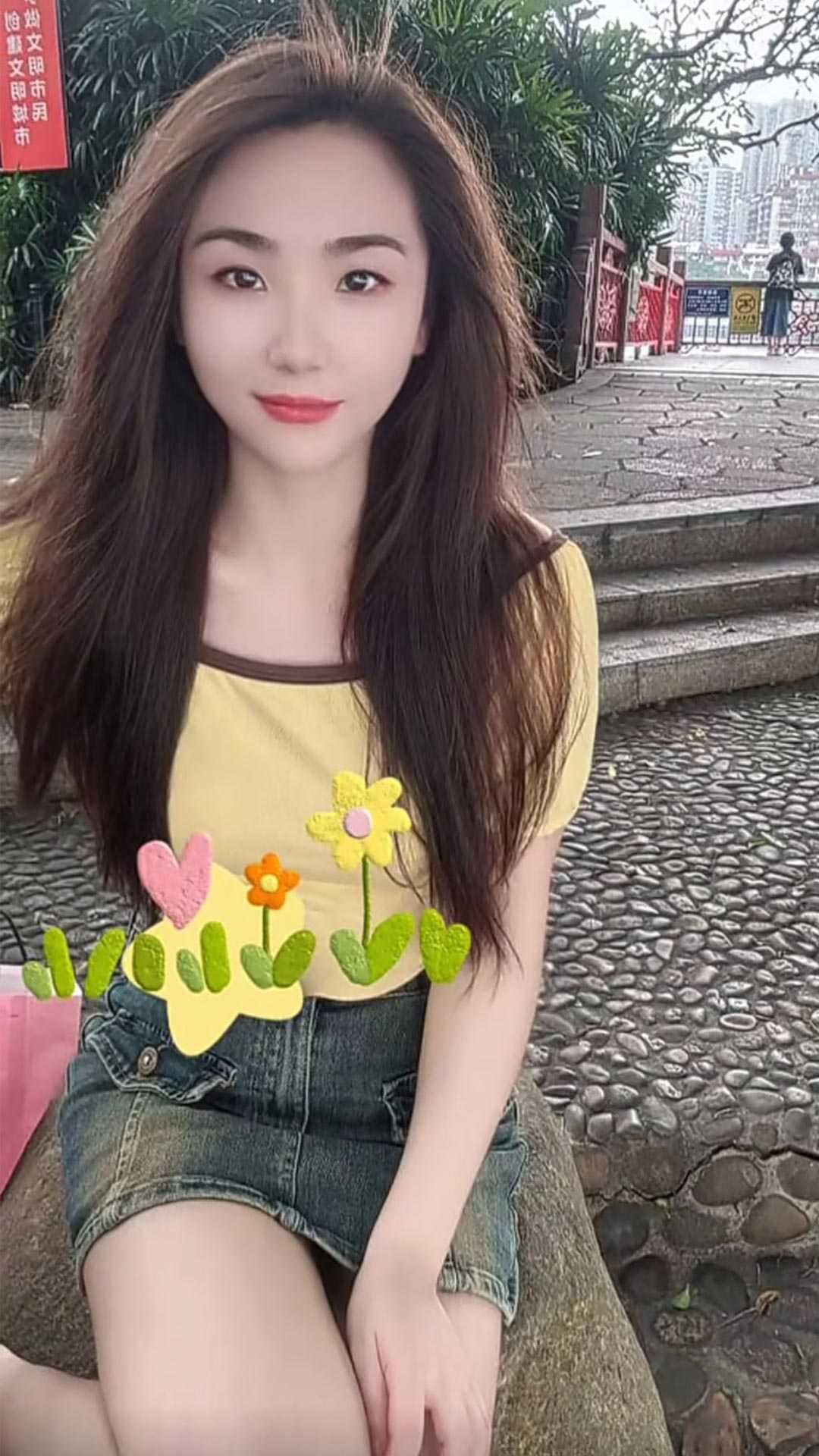 713494389847.jpg 713494389847.jpg