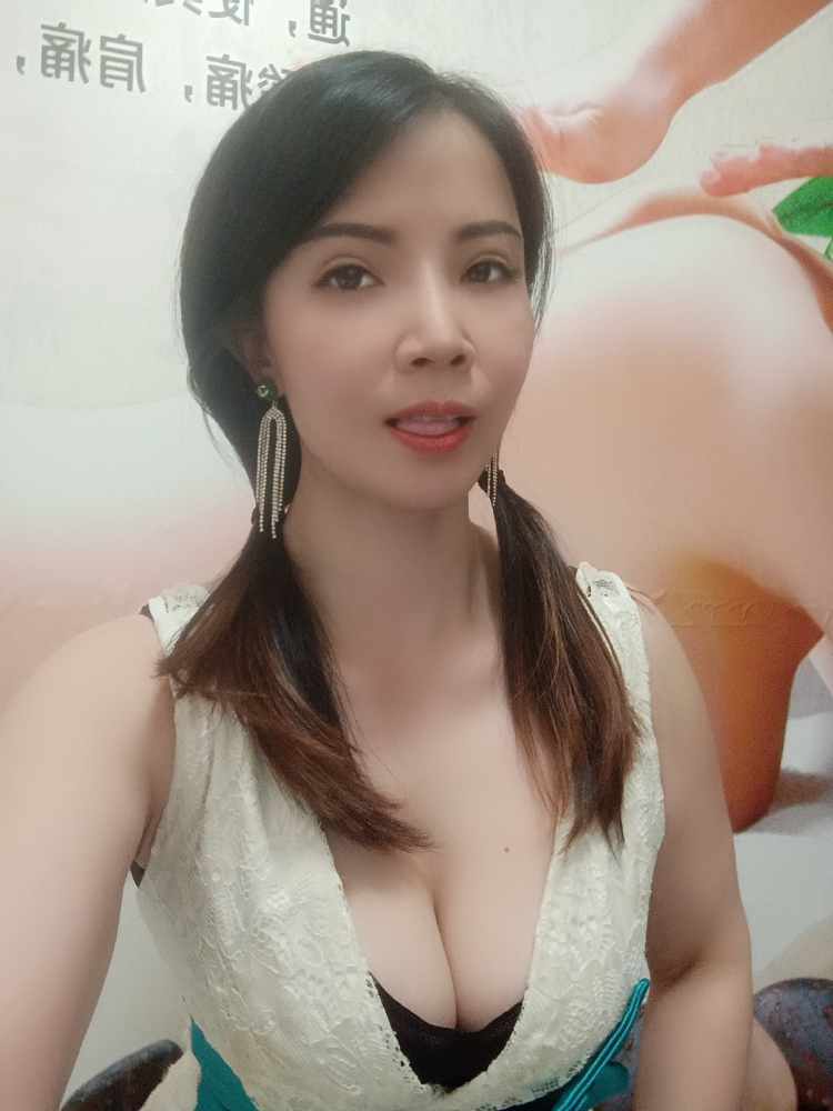 MYXJ_20241130225144174_fast.jpg MYXJ_20241130225144174_fast.jpg