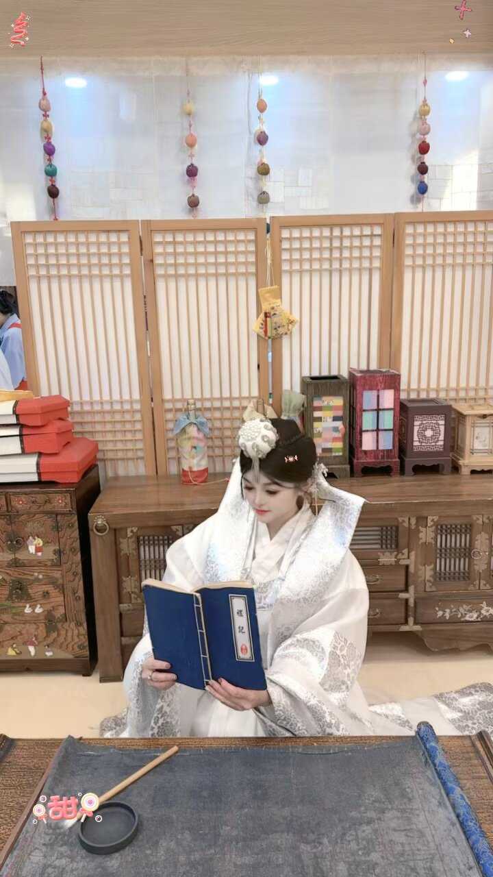 Image_1756349692713.jpg Image_1756349692713.jpg