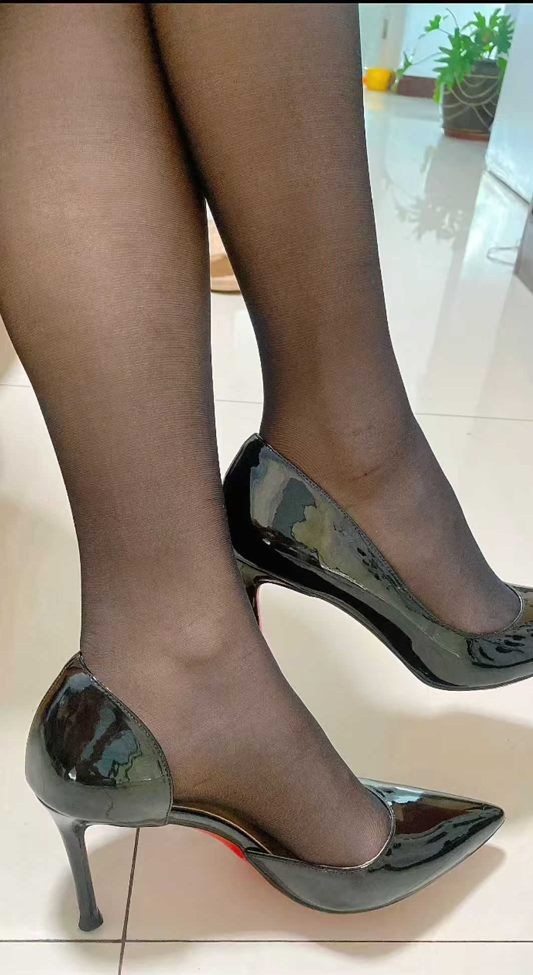 mmexport1756632419439.jpg mmexport1756632419439.jpg