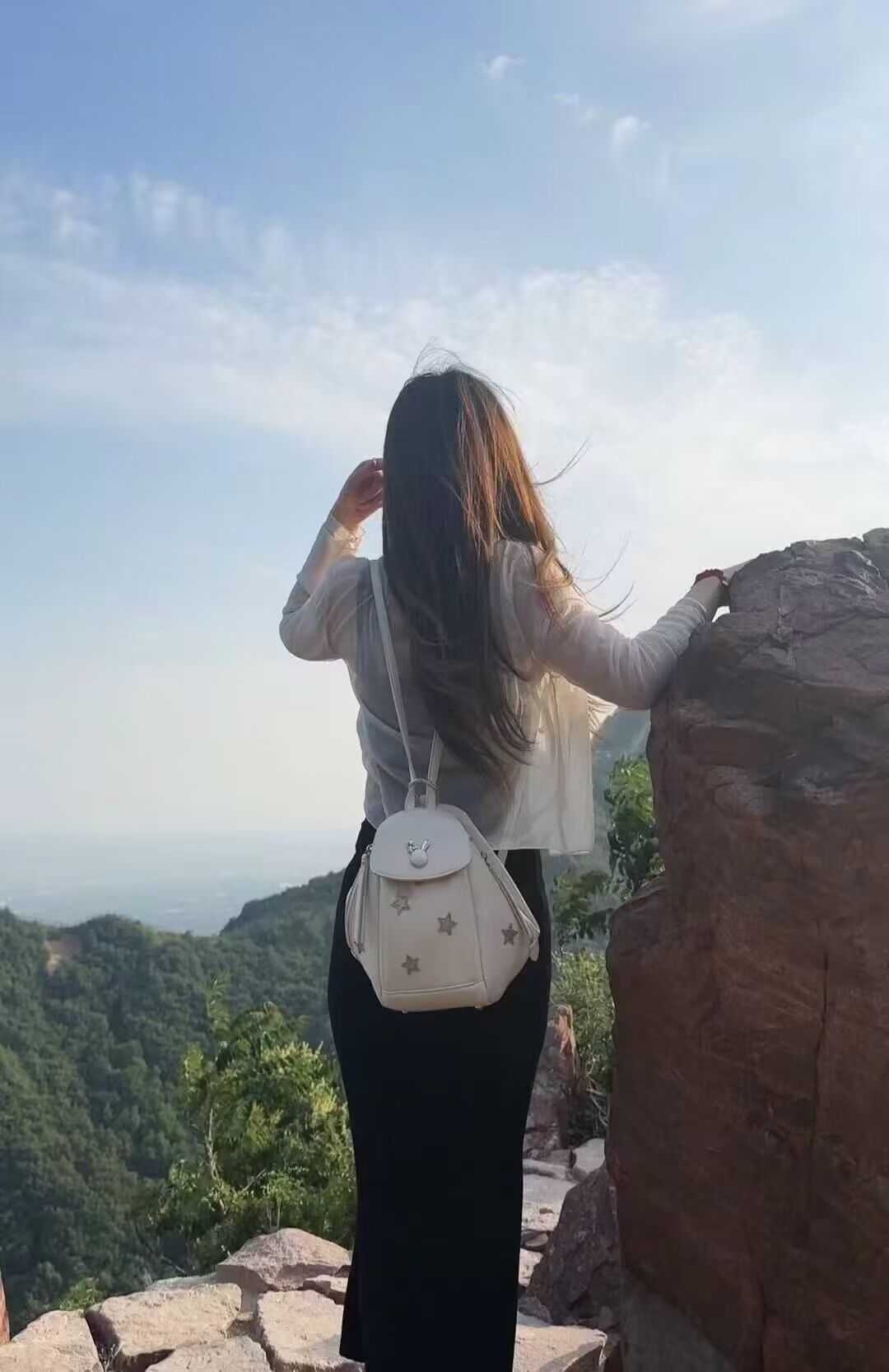 76b40073524654ce65080c3697d18452.jpg 76b40073524654ce65080c3697d18452.jpg