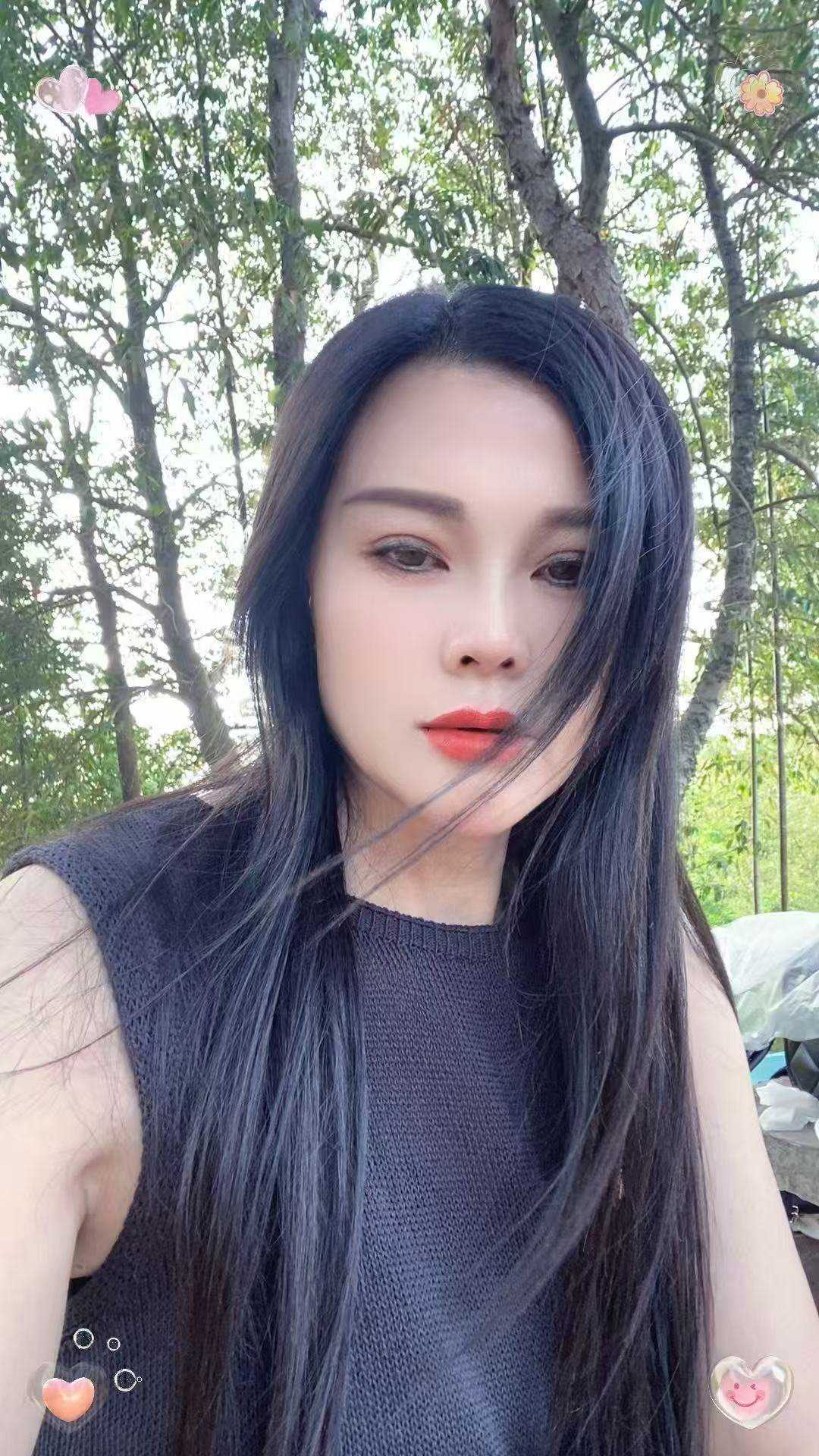 mmexport1758802151649.jpg mmexport1758802151649.jpg